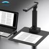 Eloam S2200A3 A3 16MP Portable Document Scanner CN Plug (adapter Included)
