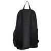 Shoulder Bag One Shoulder Bag Black Red [Ben Davis] Men's BDW-8259A_BKRD