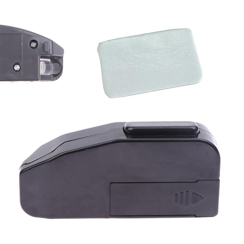 

1 шт. зеленый свет пыль домашние волосы человеческие волосы пылесос пылевой дисплей светодиодный свет для пылесоса Dyson лазерный свет