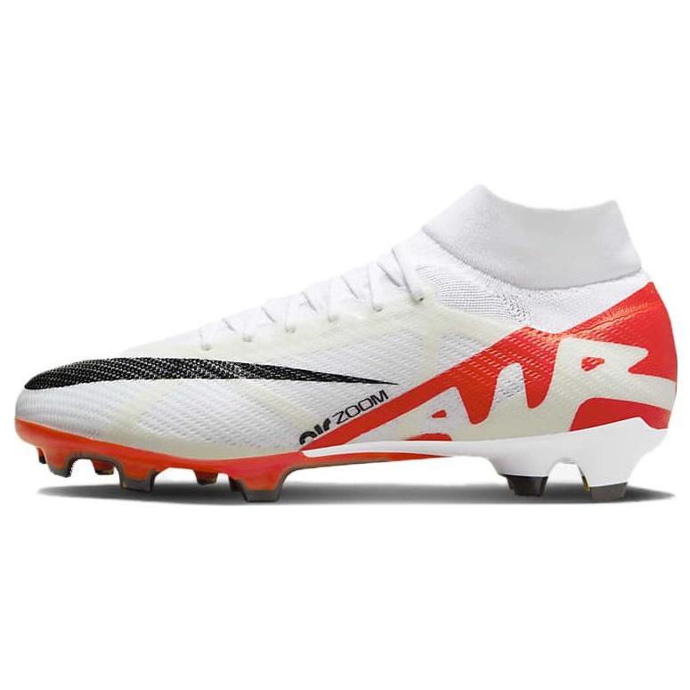 Nike Mercurial Superfly 9 Pro FG