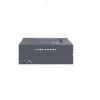 Tengzhong Conference Audio Video Control Solution (CN Version)