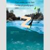 Buoy Strike Fishing Lure Slip Drift Tube Bite Alarm Hot. Floats  Night fishing