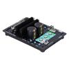 Automatic Voltage Regulator Board AVR Module R450 Alternator Generator Parts 40~150VAC