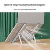 Founder Laptop Stands & Power Solutions