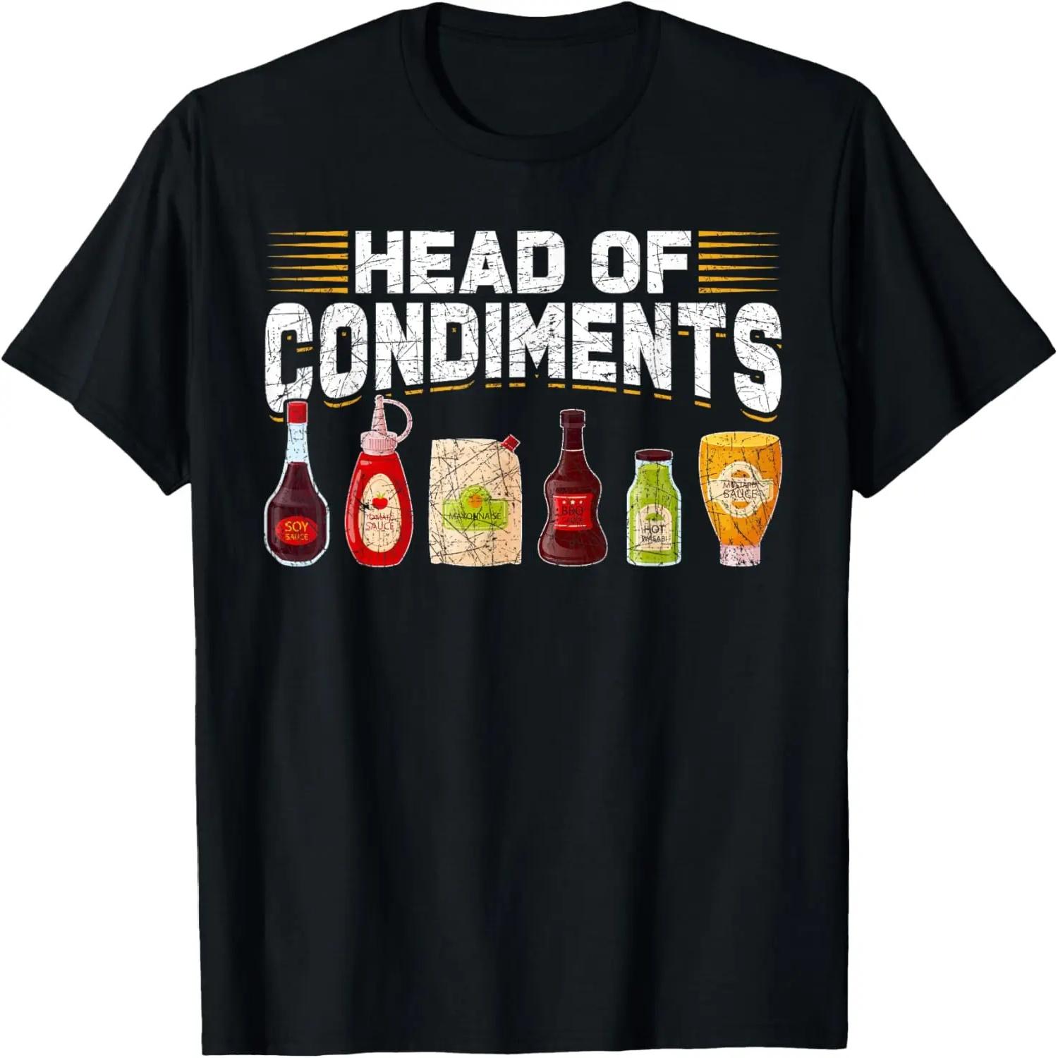 

Never Pass up a Chance to Play the Drums T-Shirt XXXXXL чорний