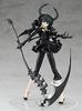 POP UP PARADE Black Rock Shooter Dead Master Non-scale ABS & PVC Painted Complete Figure G94344