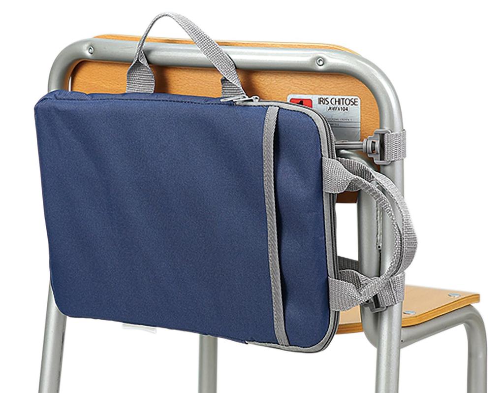 Artec PC Tablet Accessories Tablet Case Bag Cushion Bag for PC Tablets Navy M To 91878 (up 11.6 Inches)