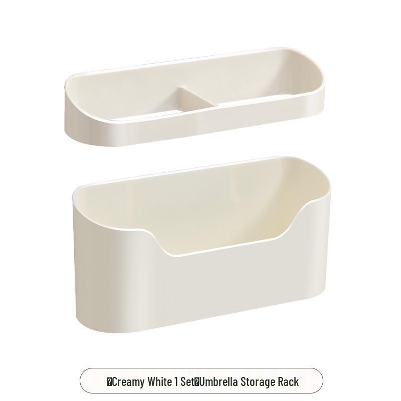 

Настенная стойка для хранения зонтов для дома или коммерческого использования