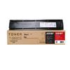Laisheng LS-TOS-T2802CS Compatible Black Toner Cartridge