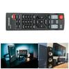 AKB73575421 Replacement Remote Fit for Wireless Sound Bar NB2420A NB3520A