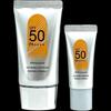 PECHOIN Herbal Whitening Sunscreen Set SPF50+