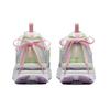 Nike Air Max Furyosa Summit White Honeydew Damen DH0531-100