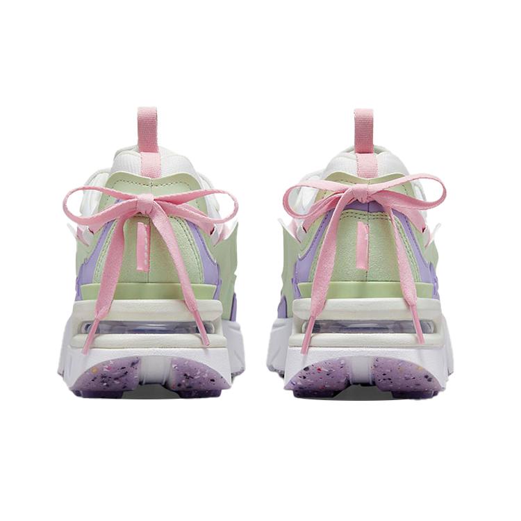 Nike Air Max Furyosa Summit White Honeydew Damen DH0531-100
