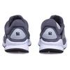 Scarpe da uomo – Sneakers
