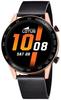 Lotus Smartime 50025/1