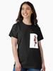Sword Classic Unisex T-Shirt