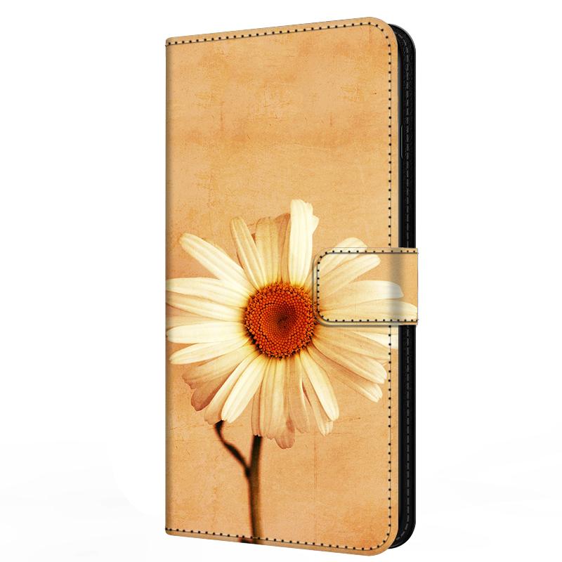 Luxury Leather Case For LG G6 G7 G8 G8X G8S ThinQ V40 V30 Plus V50 V60 K42 K31 K61 K51 K51S K50S K52 K62 K40S Flip Stand Wallet