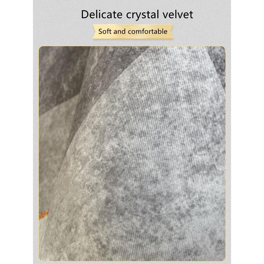 Geometric Abstraction Carpets for Living Room Decoration Bedroom Decor Rugs Sofa Coffee Table Carpet Non-slip Area Rug Floor Mat