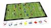FOOTIME - Jeu de société - Football - En Famille - Entre Amis - Convivial et Amusant - Fabriqué en Europe