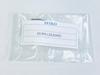 SEIKO H1PS12SA00G Brightz Buckle 16mm for and via SDGC001/ SDGC003/ 6R21-00G0, SAGA121/ 8B54-0AM0 others. (Ships Nekoposu)