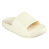 Skechers Womens/Ladies Single Strap Arch Fit Flat Sliders