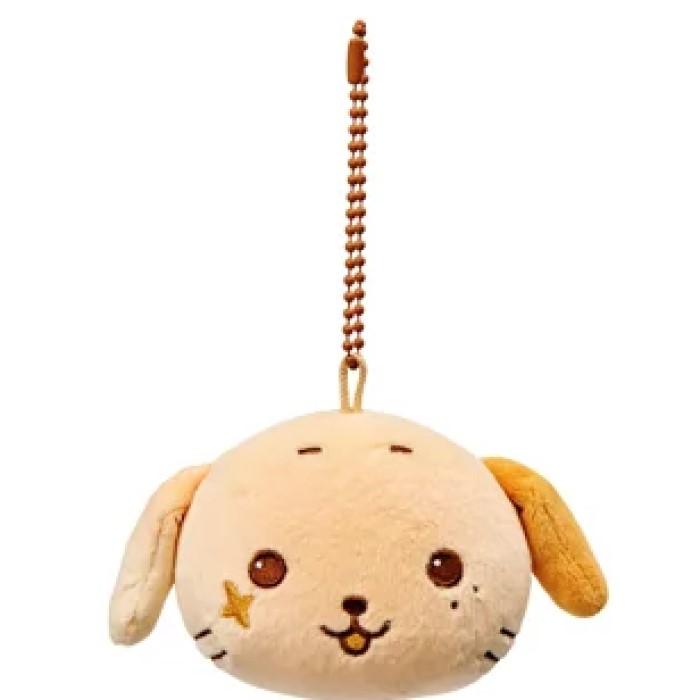 

NCT WISH [WISH BAKERY] Pop-up MD STRESS BREAD RYO