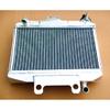 Accesorii de exterior – Radiatoare și alte grile