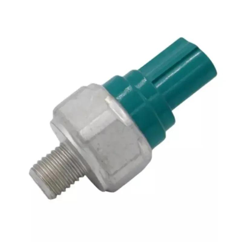 Automatic Transmission Oil Pressure Switch Assembly For Honda Accord CR-V Acura MDX 28600-R94-004