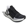 Neue Adidas Ultra Boost 2019 Oreo Damen B75879