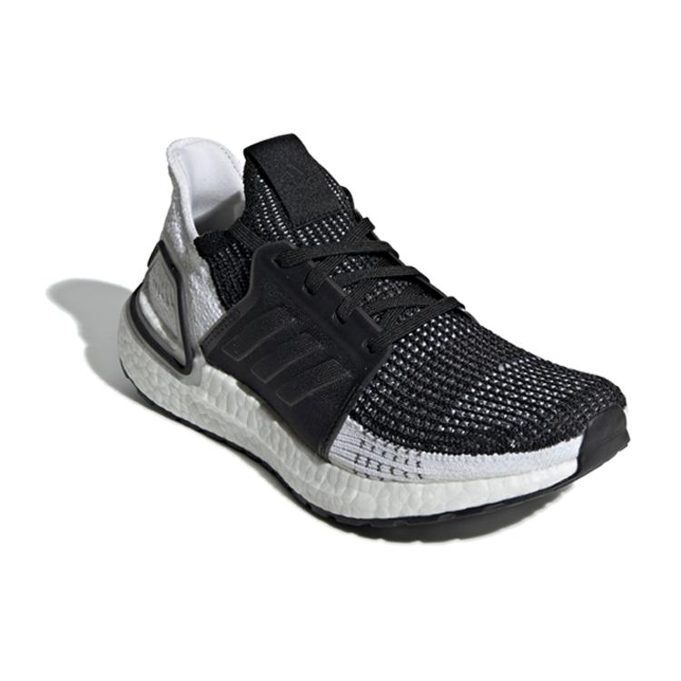 Neue Adidas Ultra Boost 2019 Oreo Damen B75879