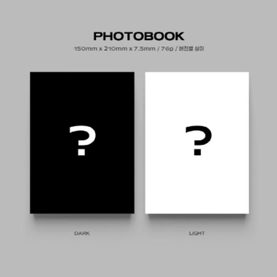AB6IX - THE FUTURE IS OURS LOST Random