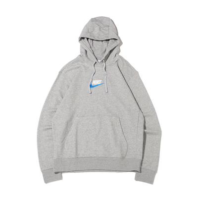 Sweatshirts Men's Gray FB7789-063