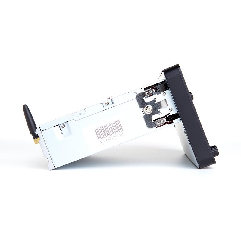 6.2-Inch Android 12 Car DVD GPS for Alfa Romeo 2006-2013 Models