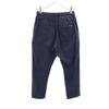 Gramicci Climbing pants S Navy Outdoors Women Used