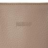Mackintosh Philosophy Tote Bag (B4 Size) No.17982