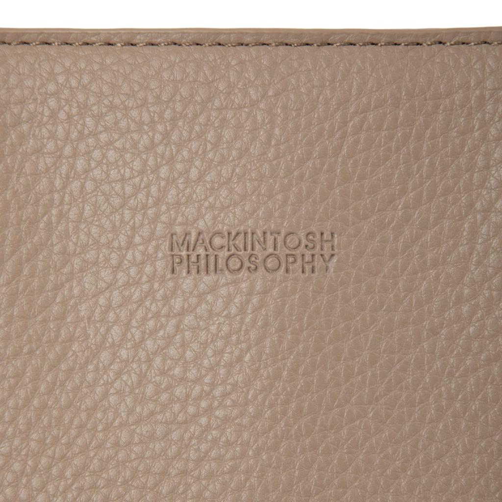 Mackintosh Philosophy Tote Bag (B4 Size) No.17982