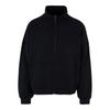 Urban Classics Mens 90s Track Jacket