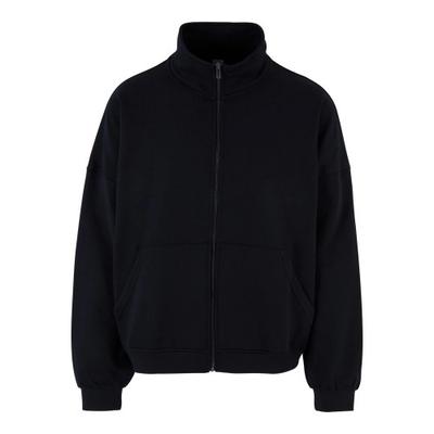 Urban Classics Mens 90s Track Jacket