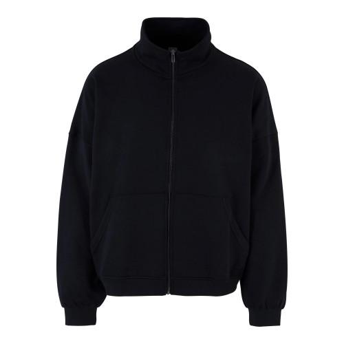 Urban Classics Mens 90s Track Jacket