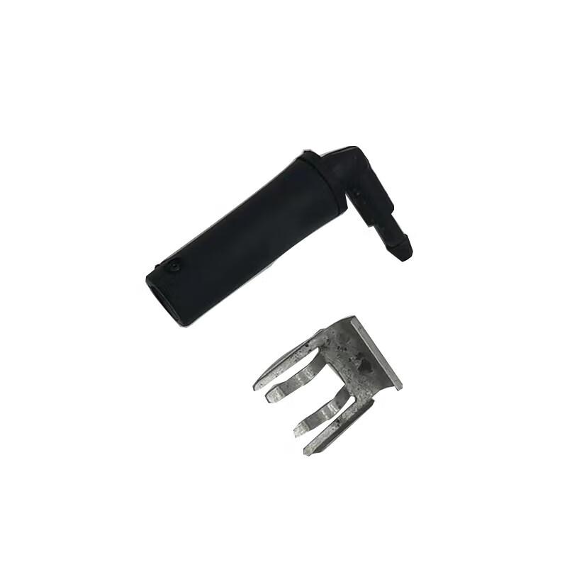 Leixiang Wiper Nozzle for Dongfeng EQ2102J