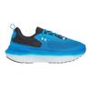Mens Infinite Elite 2 Running Shoes