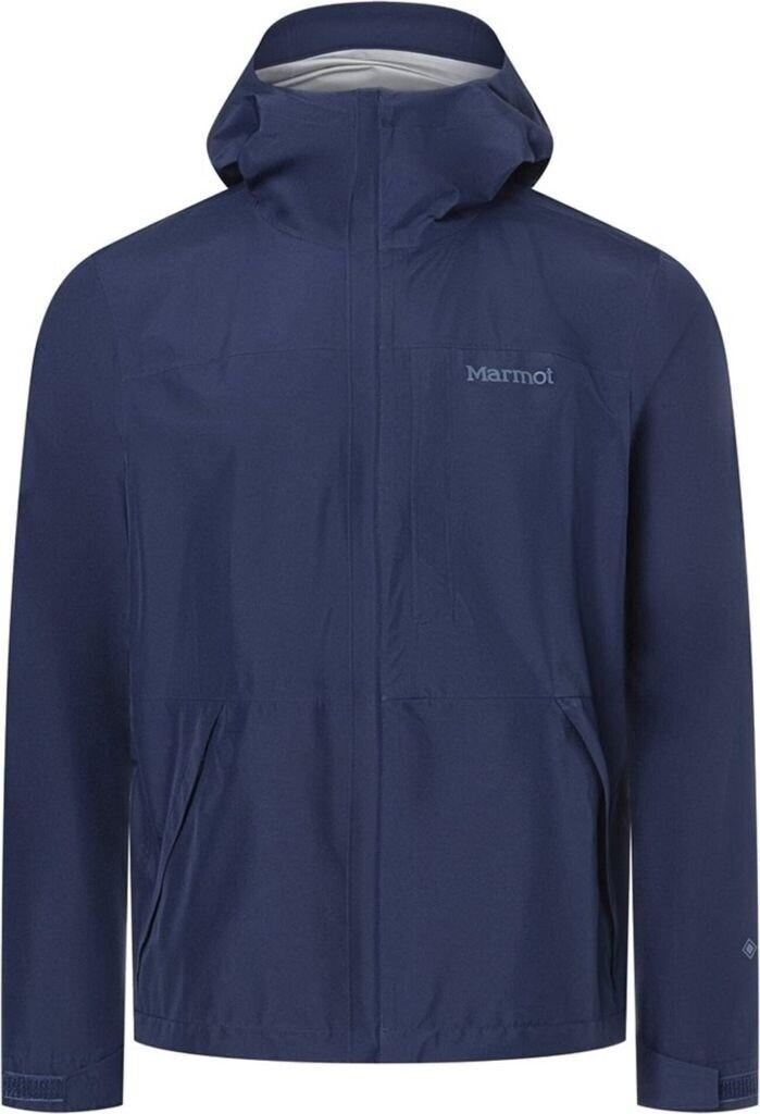 Marmot Minimalist Jacke (M12681)