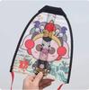 Ejection Kite Cartoon 12 Zodiac Zodiac Children'S Outdoor Breeze Easy To Fly Outdoor Leisure Sports Toys