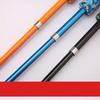 Brangdy Ultra-Short Portable Fishing Rod