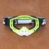Off-road Motorcycle Goggles Outdoor Discoloration Riding Glasses Ski Helmet Goggles