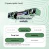Edifier Halo Soundbar Desktop Speaker (CN version)
