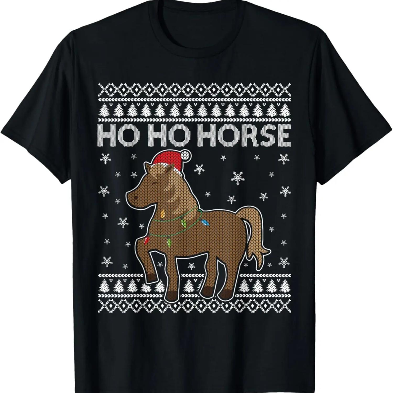 Run Wild And Free - Horses Running On Beach - T-Shirt S