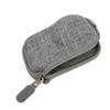 Carrying Case for DJI for Osmo Action 4 3 Hard Shell Fleece Lining Prevents Scratches Sports Camera