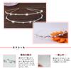 HUAZONTOM Children's Pearl Headband Tiara, Perfect for Weddings, Graduations, Recitals, and Other Ceremonies, Comfortable Headpiece, Set of 2, for