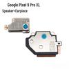 Kompatybilny Głośnik Zastępczy do Google Pixel 9/9 Pro/XL/9A Głośnik Słuchawki
